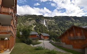 Domaine du Pâtre